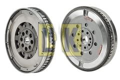 LUK 510 0235 11 TRANSIT V-363 2.0 ECOBLUE DEBRİYAJ RULMANI
