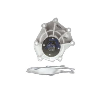 AIS WPY-008 STAREX/SORENTO 140HP D4CB40HP D4CB 2,5 DIZEL DEVİRDAİM