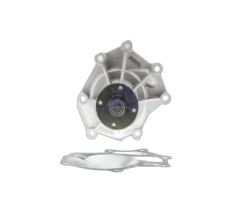 AIS WPY-008 STAREX/SORENTO 140HP D4CB40HP D4CB 2,5 DIZEL DEVİRDAİM