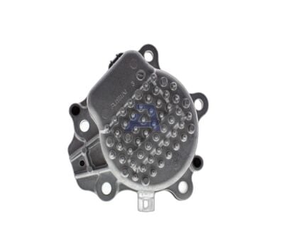 AIS WPT-205A CHR (X1) : PRIUS (W5)1.8 Hybrid 15- 1.8 Hybrid DEVİRDAİM