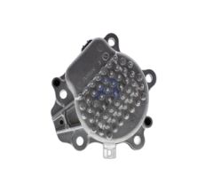 AIS WPT-205A CHR (X1) : PRIUS (W5)1.8 Hybrid 15- 1.8 Hybrid DEVİRDAİM