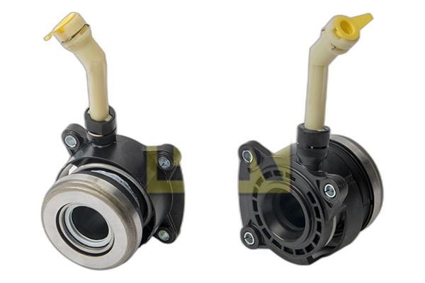 LUK 510 0227 10 TRANSIT V-347 2.2 TDCI DEBRİYAJ RULMANI HIDROLIK