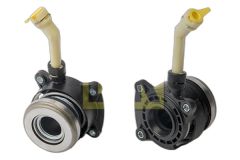 LUK 510 0227 10 TRANSIT V-347 2.2 TDCI DEBRİYAJ RULMANI HIDROLIK