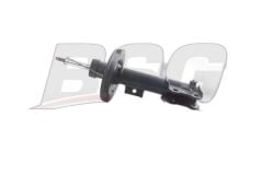 BSG 40-300-082 I30/CEED 12-18 BENZIN-DIZEL AMORTİSÖR ÖN SAĞ (ÇANAK - GAZLI TİP)