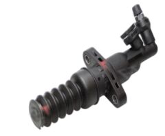 FTE KN23032.4.1 MINI BM DEBRİYAJ MERKEZİ ALT