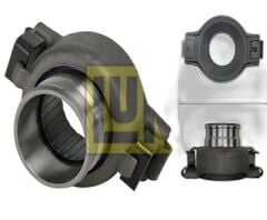 LUK 500 0635 30 MOVANO B MASTER 3 2,3 CDTI DEBRİYAJ RULMANI
