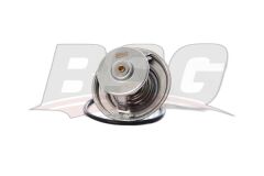 BSG 60-125-002 609,611,613,709,711,714,809,811,814,817,914,917.D-VARIO-ACTROS-ATEGO-AXOR OM.904 LA-OM.906 LA-OM.314-OM.352 -OM.354 -OM.366 LA-OM.442 LA-OM.460 LA-OM.502 LA TERMOSTAT 83CC / DIS KOMPLE