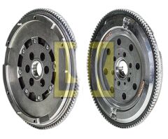 LUK 415 0694 10 BRAVO/MAREA/DOBLO/STILO/ALFA 147 1,9 JTD VOLAN