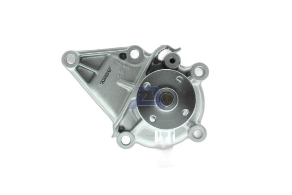AIS WPY-020 ACCENT MIL/ACCENT ADM/ACCENT ERA/ELANTRA/CERATO 1,4-1,6 BENZIN DEVİRDAİM GWHY-23A - 2510026660