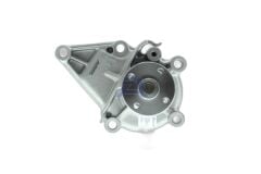 AIS WPY-020 ACCENT MIL/ACCENT ADM/ACCENT ERA/ELANTRA/CERATO 1,4-1,6 BENZIN DEVİRDAİM GWHY-23A - 2510026660