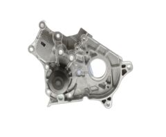 AIS WPT-120 AVENSIS (1CDFTV) : RAV4 01-05 2.0 D4D DEVİRDAİM