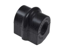 BLU ADN180122 X-Trail I, X-Trail I 4WD, X-Trail II 4WD  VİRAJ DEMİR LASTİĞİ