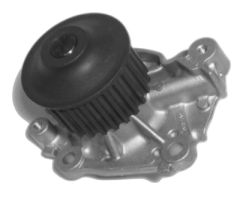 AIS WPM-033V CARISMA (DA) : PAJERO PININ 1.8 GDI/2.0 GDI 99- : S40/V40 1.8 98-01 1.8 GDI DEVİRDAİM .