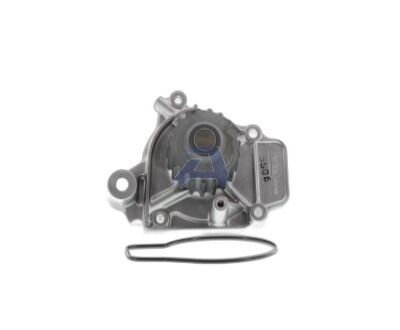 AIS WPH-002 CIVIC 1.5:1.6 DEVİRDAİM