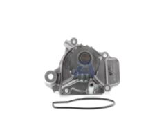 AIS WPH-002 CIVIC 1.5:1.6 DEVİRDAİM