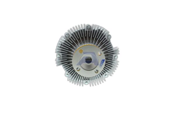 AIS FCT-069 FORTUNER (LAN50) 3.0 D4D FAN TERMİĞİ .