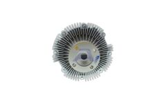 AIS FCT-069 FORTUNER (LAN50) 3.0 D4D FAN TERMİĞİ .