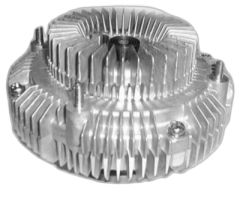 AIS FCT-011 HILUX (LN85, LN145, LN106) 2.4 D:2.8 D FAN TERMİĞİ