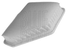 BLU ADT322101 COROLLA (E15, E18) : AURIS (E15, E18) 1.4 D4D 07- : AVENSIS (T27) 2.0 D4D 09-15 : VERSO (R2) 2.0 D4D 09-12 1.4 D4D HAVA FİLTRESİ .