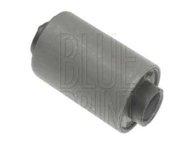 BLU ADN18032 Big M I, Big M I 4WD, Datsun I, King Cab, King Cab 4WD, NP300, Pick Up I, Pick Up I 4WD, Pick Up II, Pick Up II 4WD, Pick Up III  SALINCAK BURCU ÖN