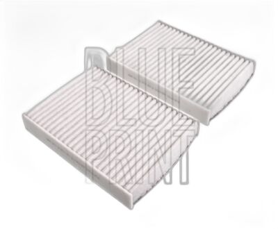 BLU ADB112520 5G30-5F90 M5-G31-6G32 GT-7G11-7G12-8G14-G15-8 F92 M8-G16-X5 G05-X6 G06-X7 G07 BM POLEN FİLTRESİ TAKIM