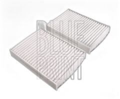 BLU ADB112520 5G30-5F90 M5-G31-6G32 GT-7G11-7G12-8G14-G15-8 F92 M8-G16-X5 G05-X6 G06-X7 G07 BM POLEN FİLTRESİ TAKIM