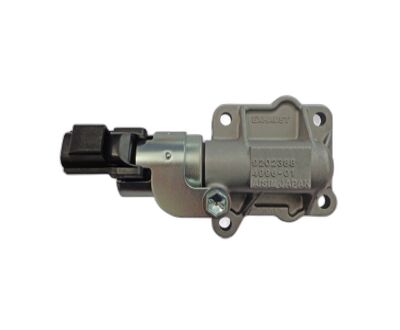 AIS OCVV-001 S40/V40 BM EKSANTRİK AYAR VALFİ