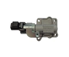AIS OCVV-001 S40/V40 BM EKSANTRİK AYAR VALFİ