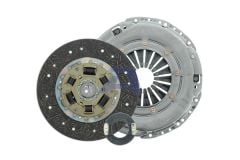 AIS KY-101 RIO II (JB) 1.5 CRDi DEBRİYAJ SETİ