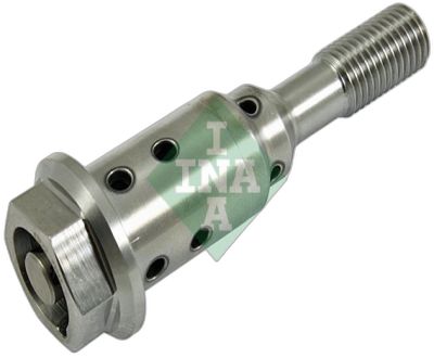 INA 427 0038 10 FIESTA 1.0 FOX VALF KOMPLE CM5G 6C570 CC/1763041
