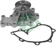 INA 538 0567 10 RANGER/BT50/B250 2,5 TD/2,5/3,0 TDCI DEVİRDAİM