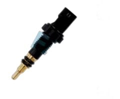FAE 33890 E81-E82-E87-E88-E90-E91-E92-E93-F20-F21-F22-F23-F45-F46-F30-F31-F34-F32-F33-F36-F06-F07-F10-F11-G30-G31-G12-F01-F02 BM HARARET MÜŞÜRÜ