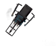 FAE 33504 BM BM SU SICAKLIK MÜŞÜRÜ EMME MANIFOLD IÇIN