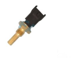 FAE 33485 ASTRA G-H CORSA B-C-D MERIVA A X12XE-Z12XE-P-Z14XEP-Y20DTH SU SICAKLIK SENSÖRÜ