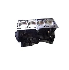 R19 CLIO MEGANE 1.4-1.6 8V K7M MOTOR BLOĞU PİSTON SEGMAN MAIS 110108138R