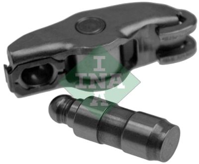INA 423 0051 10 LAND ROVER RANGE ROVER SPORT-DISCOVERY III-IV 2.7 TD-3.0 TD-3.6 TD SUPAP İTİCİ TUŞU SET
