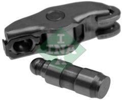 INA 423 0051 10 LAND ROVER RANGE ROVER SPORT-DISCOVERY III-IV 2.7 TD-3.0 TD-3.6 TD SUPAP İTİCİ TUŞU SET