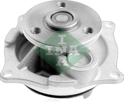 INA 538 0255 10 MONDEO/FOCUS 1.8-2.0 BENZINLI DEVİRDAİM ME988X 8591 F1D/1517732