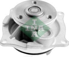 INA 538 0255 10 MONDEO/FOCUS 1.8-2.0 BENZINLI DEVİRDAİM ME988X 8591 F1D/1517732