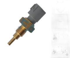 FAE 33910 RANGER 2,5-3,0 TDCİ MOTOR SICAKLIK SENSÖRÜ FAN MÜSÜRÜ (16 VALF)