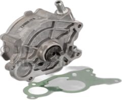 PRG 7.24808.12.0 PASSAT-A4-T5-CADDY CAYC-CBAA-CBAB-CFFA-CFFB-CFGB-CAAA-CAAB-CAAC-CAGA 1,6 TDİ-2,0 TDİ VAKUM POMPASI