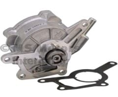 PRG 7.24807.76.0 VOLVO S60 II D 5244 T11, D 5244 T15 VAKUM POMPASI