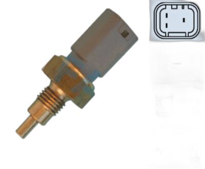 FAE 33720 ALBEA/PALIO 1,2 16v HARARET MÜŞÜRÜ 3 FISLI GRI