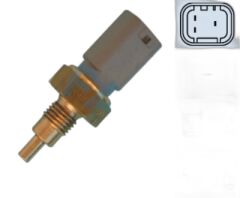 FAE 33720 ALBEA/PALIO 1,2 16v HARARET MÜŞÜRÜ 3 FISLI GRI
