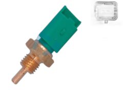 FAE 33705 206/207/307/308/407/PATNER B.M HARARET MÜŞÜRÜ YESIL ÇIFT FISLI