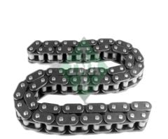 INA 553 0229 10 A4-A5-A6-Q5 CAJA 3,0 TFSİ EKSANTRİK ZİNCİRİ 74 BAKLA