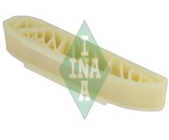 INA 552 0184 10 W203 B.M ZİNCİR GERGİ PALETİ