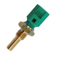 FAE 33250 RANGER 2,5 D MOTOR SICAKLIK SENSÖRÜ FAN MÜSÜRÜ (12 VALF)