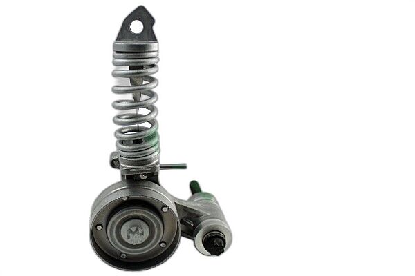 INA 533 0085 30 ASTRA G-H CORSA B-C-D 1.2-1.4 V KAYIŞ GERGİ RULMANI KOMPLE