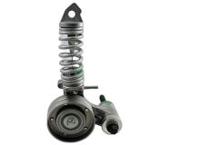 INA 533 0085 30 ASTRA G-H CORSA B-C-D 1.2-1.4 V KAYIŞ GERGİ RULMANI KOMPLE
